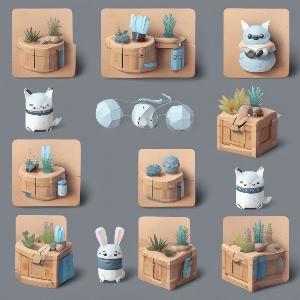 Featured product 0