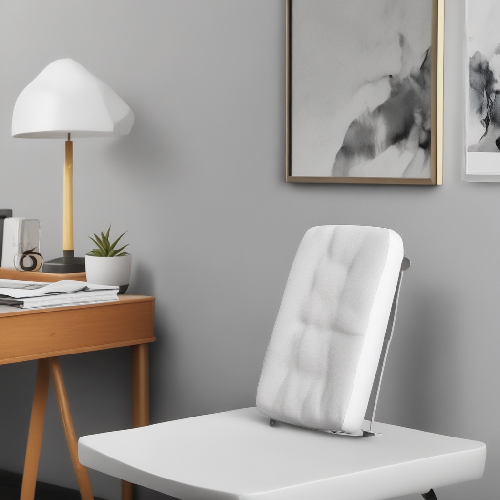 Featured product 5