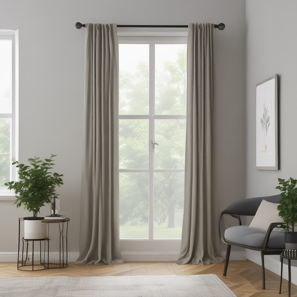 Featured product 6