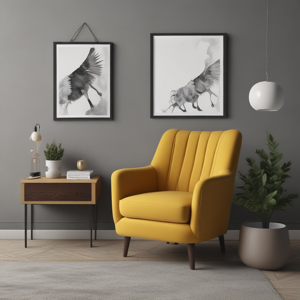Featured product 7